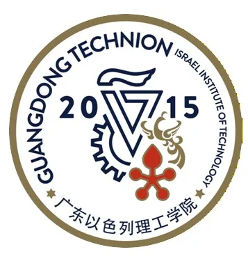 Guangdong University of Foreign Studies