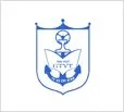 Ho Chi Minh City University of Transport