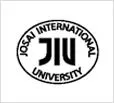 Josai International University