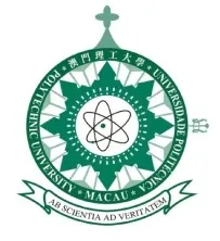 Macao Polytechnic Institute