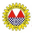 Marikina Polytechnic College