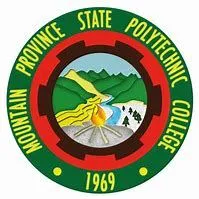 Mountain Province State Polytechnic College