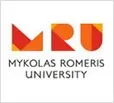 Mykolas Romeris University