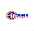 Orkhon University