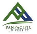 Panpacific University