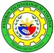 Pateros Technological College
