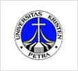 Petra Christian University