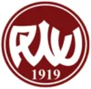 Philippine Women's University