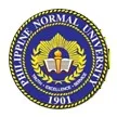 Philippine Normal University