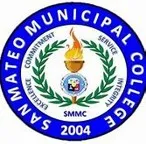 San Mateo Municipal College, San Mateo, Rizal