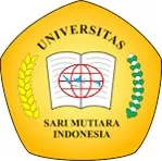 Sari Mutiara Indonesia University