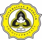 Soegijapranata Catholic University
