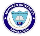 Southern University Bangladesh