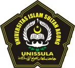 Sultan Agung Islamic University