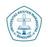 Universitas Kristen Maranatha