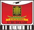 Universitas Ubudiyah Indonesia (UUI)
