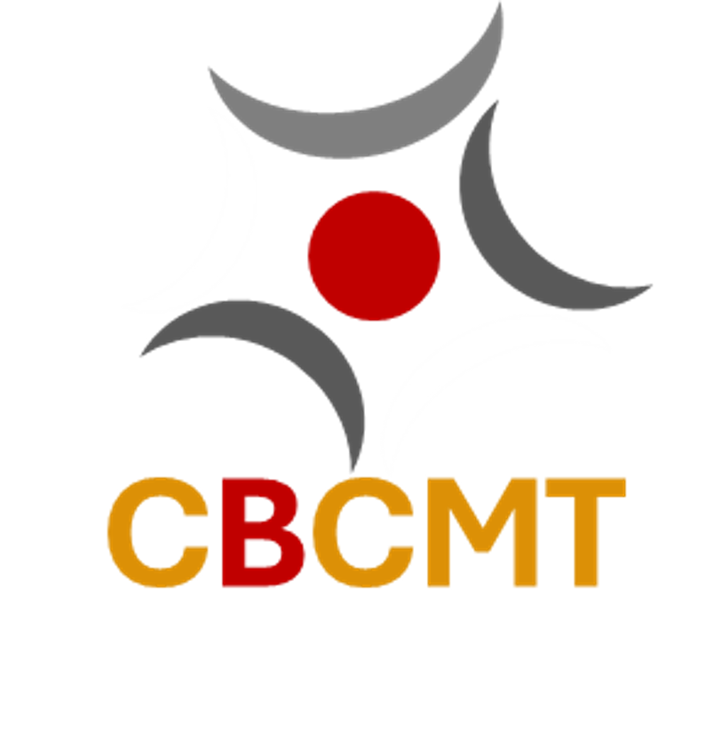 CBCMT logo