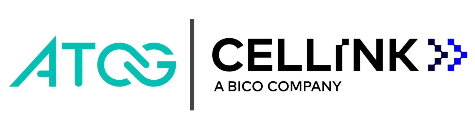 Cellink