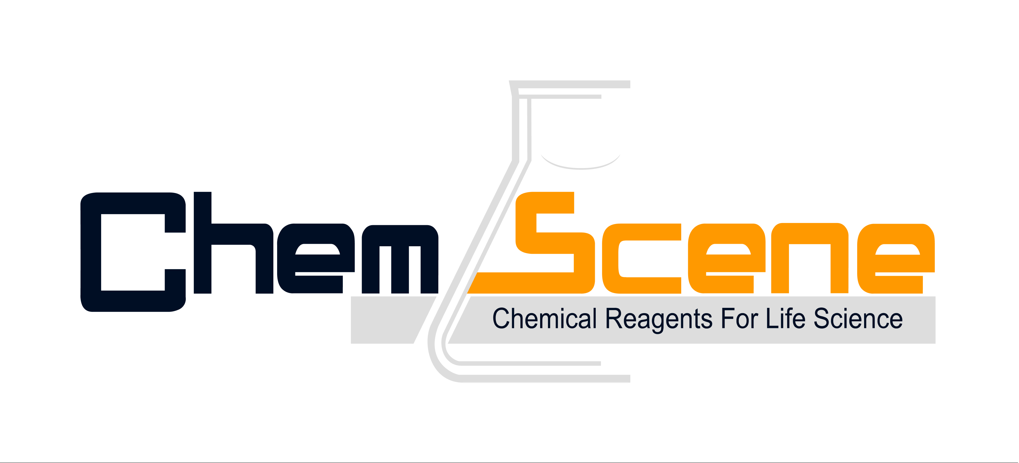 Chemscene
