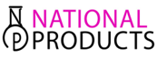 National Scientific Suppliers