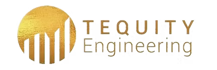Tequity Engineering