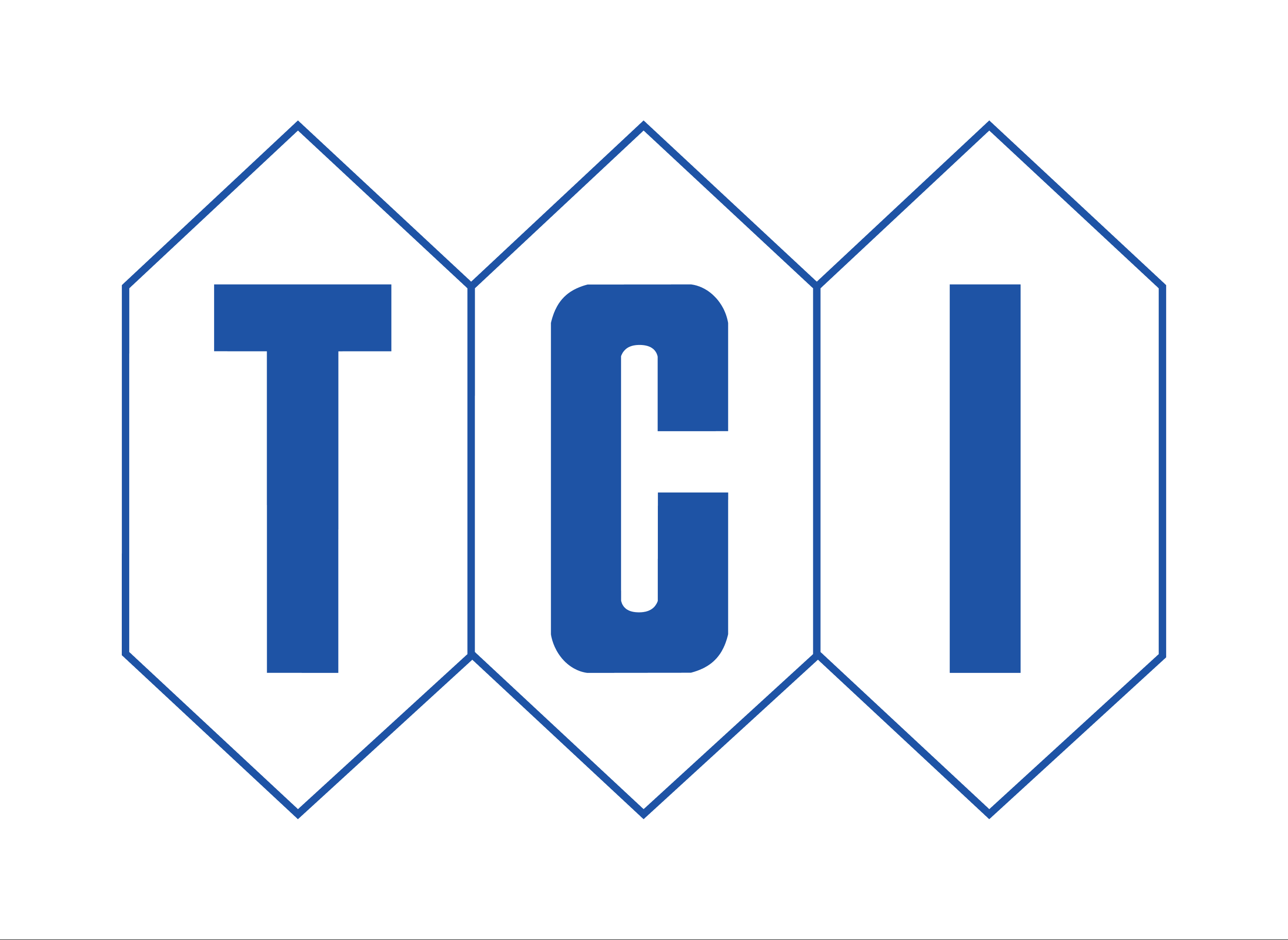 Tokyo Chemical Industry (India) Pvt. Ltd.