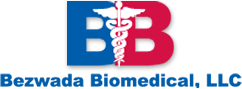 Bezwada Biomedical logo