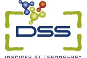 DSS Imagetech