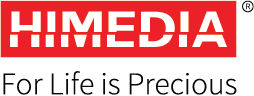 HiMedia Labs