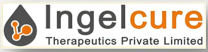 InGelCureTherapeutics