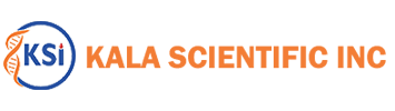 Kala Scientific Inc