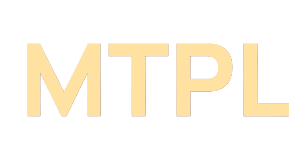 MK TEKNOLOGY1 PRIVATE LIMITED