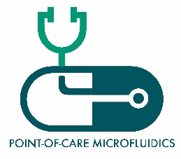 Point-of-Care