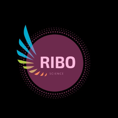 Riboscience LLC
