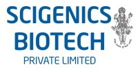 Scigenics Biotech Pvt. Ltd
