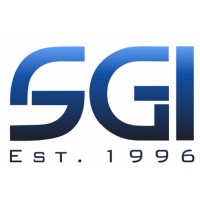 SG INSTRUMENTS PVT.LTD