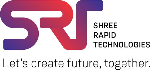 Shree Rapid