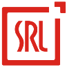 Sisco Research Laboratories Pvt. Ltd.