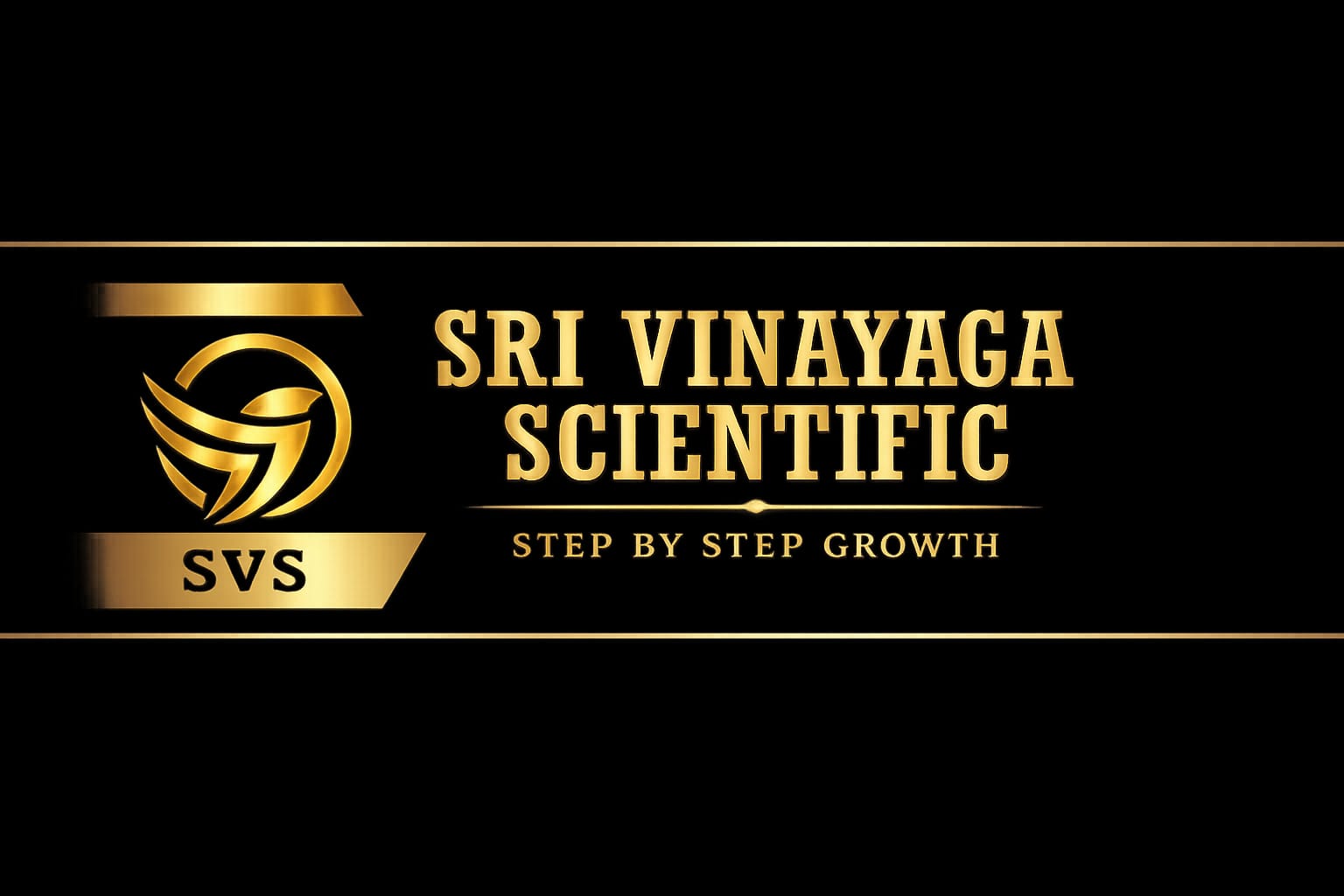 Sri Vinayaga