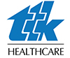 ACS Publications logo