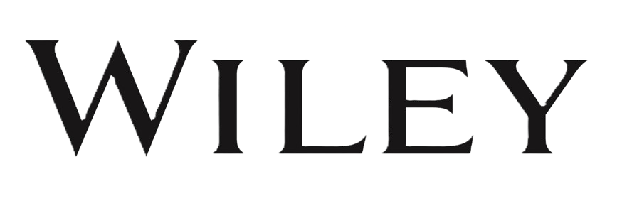 Wiley logo