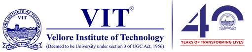 vit-logo