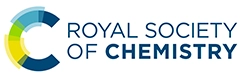 royal