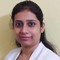 Agent Profile