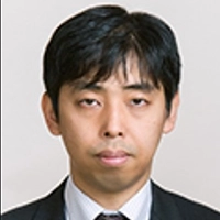 Agent Profile