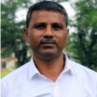 Agent Profile