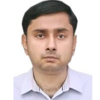 Agent Profile