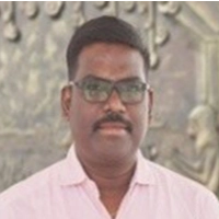 Agent Profile