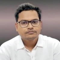 Agent Profile