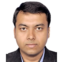Agent Profile